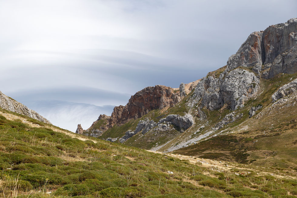 Imagen 30 de la galería de Picos de Europa